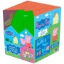 Hasbro D3117 Sorpresovo Peppa Pig 2023