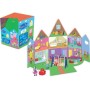 Hasbro D3117 Sorpresovo Peppa Pig 2023