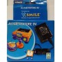 Giochi Preziosi GP470405 V-Smile Alimentatore 9V VTECH
