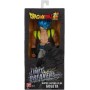 Bandai 36745 Dragon Ball Super Action figure gigante Limit Breaker Gogeta Super Saiyan Blue