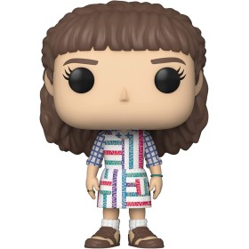 Funko 62388 POP TV: Stranger Things S4 - Eleven