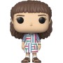 Funko 62388 POP TV: Stranger Things S4 - Eleven