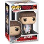 Funko 62388 POP TV: Stranger Things S4 - Eleven