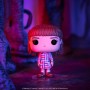 Funko 62388 POP TV: Stranger Things S4 - Eleven
