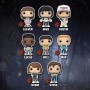 Funko 62388 POP TV: Stranger Things S4 - Eleven