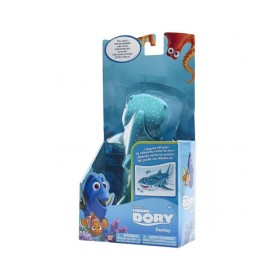 Giochi Preziosi FND07000  Alla ricerca di Dory - Destiny