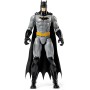 DC Comics Set 5 Personaggi Batman Nuovo Offerta