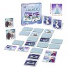 Frozen  Carte Memory XL (Doppio Formato )  21362  Ravensburger