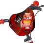 Bicicletta per Bambini Disney Cars 12 pollici Huffy 120125120