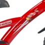 Bicicletta per Bambini Disney Cars 12 pollici Huffy 120125120