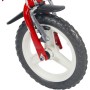 Bicicletta per Bambini Disney Cars 12 pollici Huffy 120125120