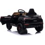 Auto Elettrica Macchina per Bambini 12V Lamborghini Urus
