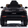 Auto Elettrica Macchina per Bambini 12V Lamborghini Urus