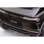 Auto Elettrica Macchina per Bambini 12V Lamborghini Urus