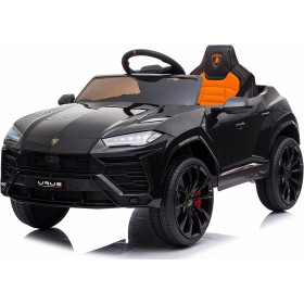Auto Elettrica Macchina per Bambini 12V Lamborghini Urus