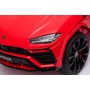 Auto Elettrica Macchina per Bambini 12V Lamborghini Urus