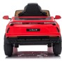 Auto Elettrica Macchina per Bambini 12V Lamborghini Urus