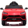 Auto Elettrica Macchina per Bambini 12V Lamborghini Urus