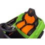 Auto Elettrica Macchina per Bambini 12V Lamborghini Urus