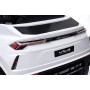 Auto Elettrica Macchina per Bambini 12V Lamborghini Urus