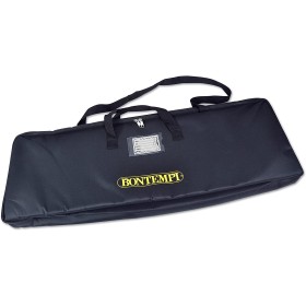 Bontempi 65 4000 Borsa per Trasporto Tastiera Dim.: 90 x 30 cm
