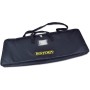 Bontempi 65 4000 Borsa per Trasporto Tastiera Dim.: 90 x 30 cm