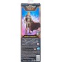 Hasbro F6661 Marvel Guardiani della Galassia Titan Hero Adam Warlock 30cm