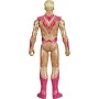 Hasbro F6661 Marvel Guardiani della Galassia Titan Hero Adam Warlock 30cm