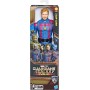 Hasbro F6660 Marvel Guardiani della Galassia Titan Hero Star Lord 30cm