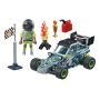Playmobil 71044 Offroad Buggy