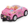 Giochi Preziosi PNH04100 Pinocchio&Friends Auto con Pinocchio Incluso  E Tanti Sticker