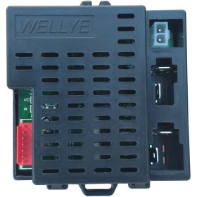 Mondial Toys Centralina di Ricambio HP011 - MT018