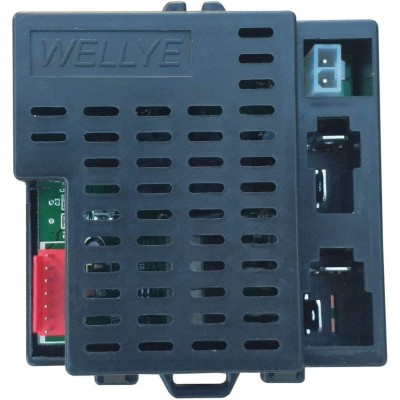 Mondial Toys Centralina di Ricambio HP011 - MT018