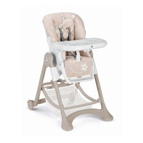 CAM Seggiolone Campione ORSO LUNA S2300/C260B/C39