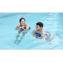 Goliath 920938 Hydro Pod Float/Light Blue Mesh Colore Blu