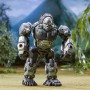 Hasbro F4611 Transformers Film Risveglio Beast Alliance Beast Weaponizers 2 action Figure Optimus Primal e ArrowStripe 13cm