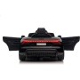Auto Elettrica Macchina per Bambini 12V Audi RS e-Tron GT Sedile Pelle con Telecomando