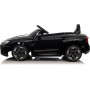 Auto Elettrica Macchina per Bambini 12V Audi RS e-Tron GT Sedile Pelle con Telecomando