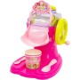 Giochi Preziosi TNT02000 Twinnies Gelateria Prepara e gusta il tuo gelato!