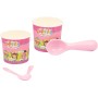Giochi Preziosi TNT02000 Twinnies Gelateria Prepara e gusta il tuo gelato!