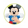 Clementoni 17206 Peluche Baby Mickey Topolino