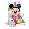 Clementoni 17207 Peluche Minnie