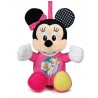 Clementoni 17207 Peluche Minnie