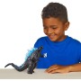 MonsterVerse MNG16000 Godzilla vs Kong 15cm Supercharged Godzilla w/Fighter Jet