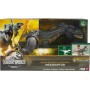 Mattel HKY14 Jurassic World: Il Regno Distrutto Indoraptor Supercolossale lungo 90+ cm e alto 41 cm
