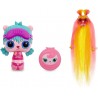 POP POP HAIR COLLECTION GIOCHI PREZIOSI PPA02000