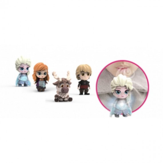 Frozen 2 Whisper Glow FRN72000