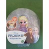 Frozen 2 Whisper Glow FRN72000