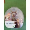 Frozen 2 Whisper Glow FRN72000