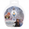 Frozen 2 Whisper Glow FRN72000